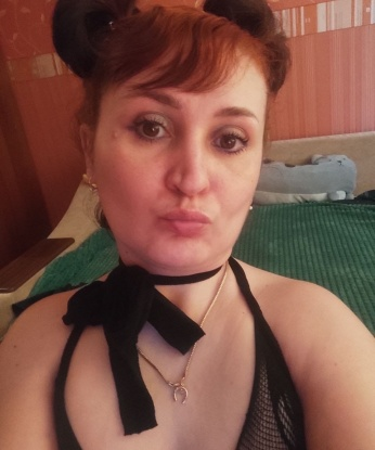 🌸❤️ Я креативная и открытая к новым приключениям, всегда готова удовлетворить все твои фантазии. Живу в Москве и могу провести время с тобой в приятной обстановке. Мои услуги включают глубокий орал, классический секс, массаж и многое другое. У меня есть отличные отзывы, которые подтверждают мою профессиональность. 😘❤️ Смело пиши мне и давай сделаем эту встречу незабываемой. ✨😉 Фото 100% мои, без ретуши. Жду тебя! 💋 Анастасия