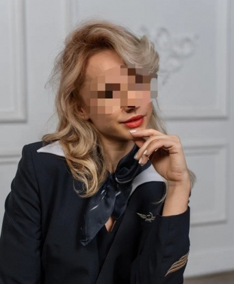 У меня есть все, чтобы сделать твои фантазии реальностью. Я понимающая и открытая для экспериментов. Погружусь с тобой в мир наслаждений и удовольствий. У меня есть много фото, чтобы ты мог оценить мои изысканные формы. Возможно, это то, что ты ищешь. Мои услуги безупречны, о чем говорят мои отзывы. Жду твоего звонка, чтобы встретиться в Москве и создать незабываемые моменты вместе. 😘 Венера