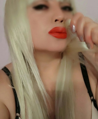 Наталья