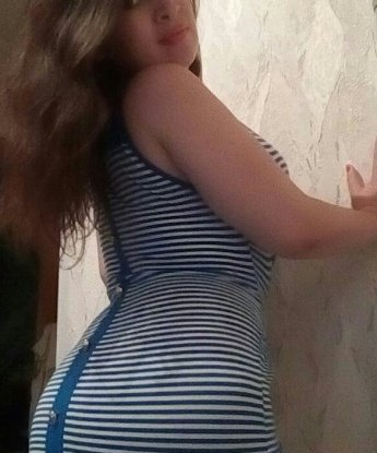 Алиса