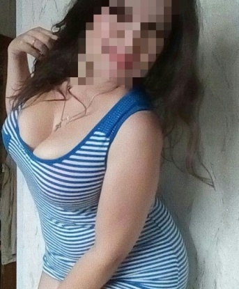 Алиса