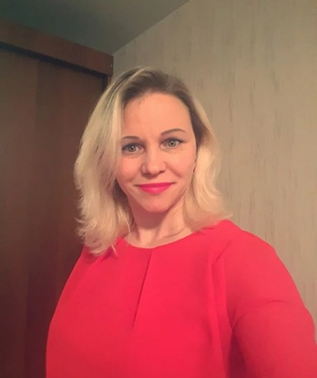 Ленка