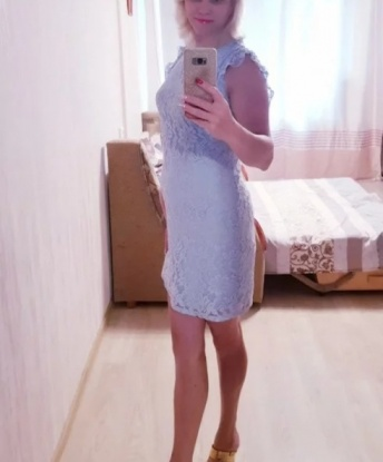 Ленка