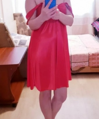 Ленка